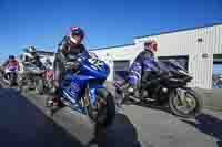 anglesey-no-limits-trackday;anglesey-photographs;anglesey-trackday-photographs;enduro-digital-images;event-digital-images;eventdigitalimages;no-limits-trackdays;peter-wileman-photography;racing-digital-images;trac-mon;trackday-digital-images;trackday-photos;ty-croes